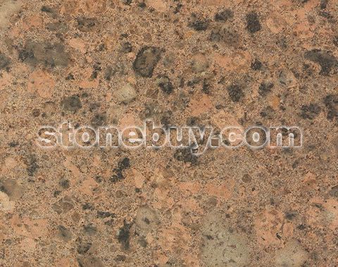 ʯ, G5156, Luding Colored Stone