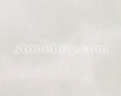 ˰, M5101, Baoxing White