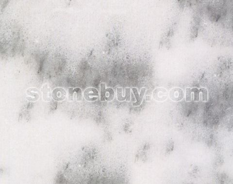 ໨, M5104, Baoxing Cyan-White