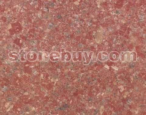 ԴǺ, G5181, Hanyuan Three Star Red