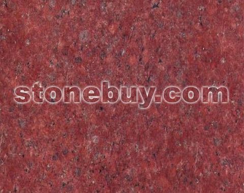 ݺ, G5179, Lizhou Red