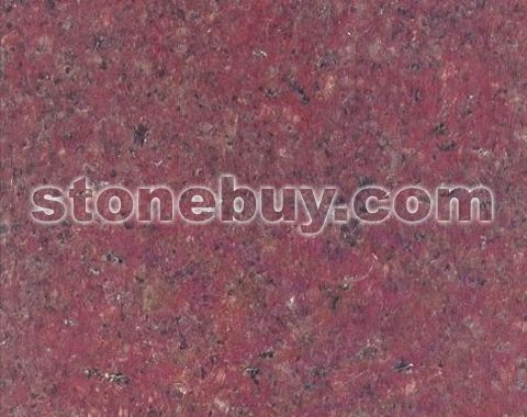 ϲõ, G5139, Xide Rose Red of