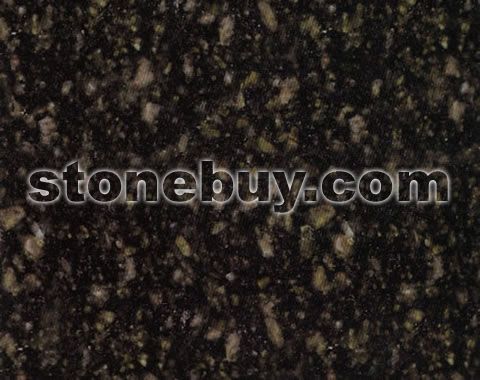 , G5187, Qingcheng Green