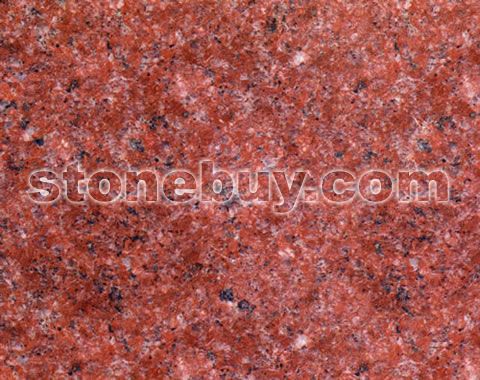 ʯ޺, G5164, Shimian Red