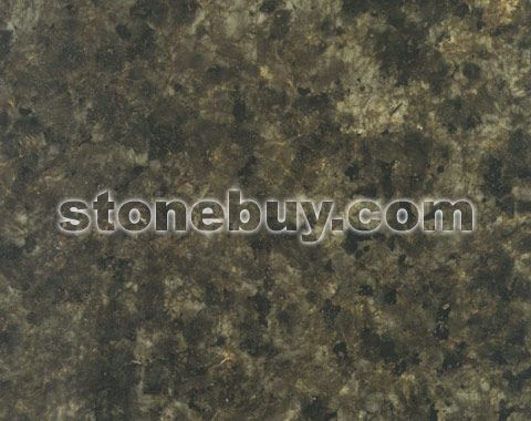 , G5157-B, Miyi Green