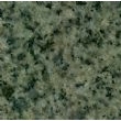 米易绿, G5157-B, Miyi Green