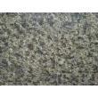 米易绿, G5157-B, Miyi Green