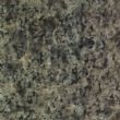 米易绿, G5157-B, Miyi Green