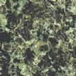米易绿, G5157-B, Miyi Green