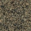 米易绿, G5157-B, Miyi Green