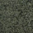 米易绿, G5157-B, Miyi Green