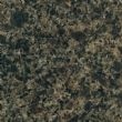 米易绿, G5157-B, Miyi Green