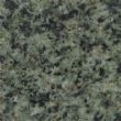 米易绿, G5157-B, Miyi Green