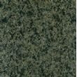 米易绿, G5157-B, Miyi Green