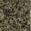 米易绿, G5157-B, Miyi Green