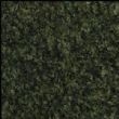 米易绿, G5157-B, Miyi Green