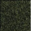 米易绿, G5157-B, Miyi Green