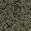 米易绿, G5157-B, Miyi Green