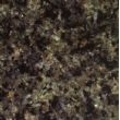 米易绿, G5157-B, Miyi Green