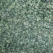 米易绿, G5157-B, Miyi Green