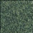 米易绿, G5157-B, Miyi Green