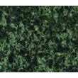 米易绿, G5157-B, Miyi Green