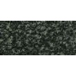 米易绿, G5157-B, Miyi Green