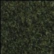 米易绿, G5157-B, Miyi Green