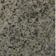米易绿, G5157-B, Miyi Green