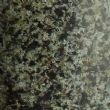 米易绿, G5157-B, Miyi Green