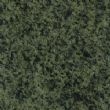 米易绿, G5157-B, Miyi Green