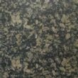 米易绿, G5157-B, Miyi Green