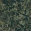 米易绿, G5157-B, Miyi Green