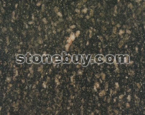 , G5187, Qingcheng Green