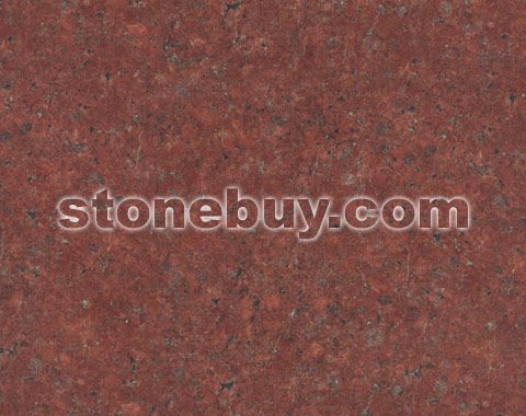 ݺ, G5179, Lizhou Red