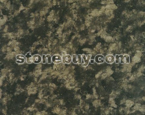 , G5127, Baoxing Emerald Green
