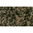 宝兴翡翠绿, G5127, Baoxing Emerald Green