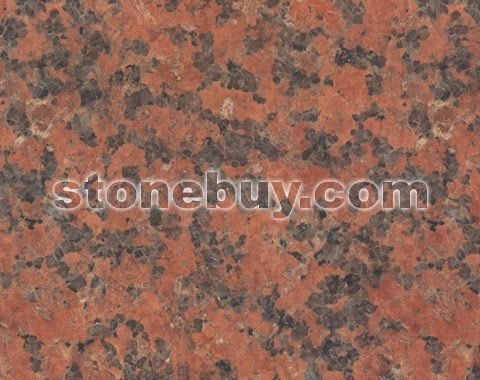 ¡, G5150-B, Wangcang Longfeng Red