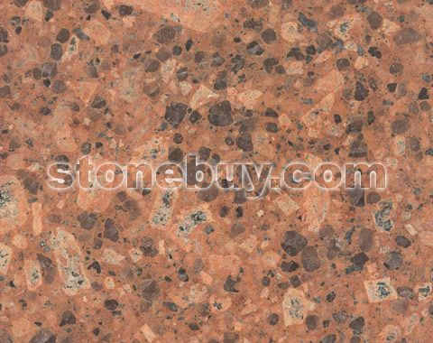 ļ, G5185, Scason Red
