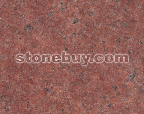 ʯ޺, G5164, Shimian Red