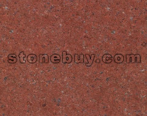 򶨳, G5154, Luding Long March Red