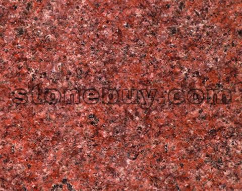 ĴB, G5173_B, Sichuan Red