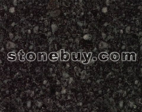 ȫ, G5128, Tianquan Post Green