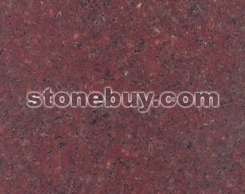 ϲõ, G5139, Xide Rose Red of