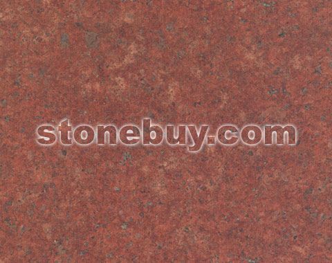 򶨳, G5154, Luding Long March Red
