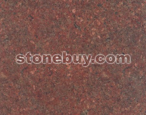 ȫõ, G5166, Tianquan Red Rose