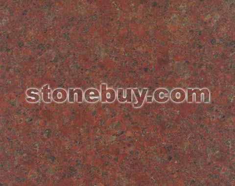 ԴǺ, G5167, Hanyuan Giant Star Red