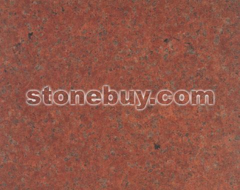 Ϻ, G5163-A, Sanhe Red