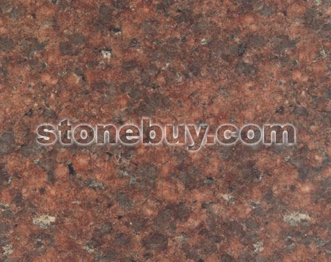 «ɽһ, G5162, Lushan Zhonghua Red