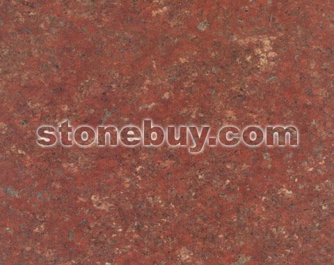 Ϻ, G5163-B, Sanhe Red